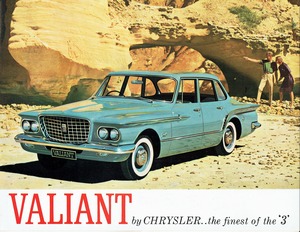 1962 Valiant RV1-01.jpg